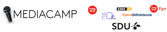 Mediacamp 2022